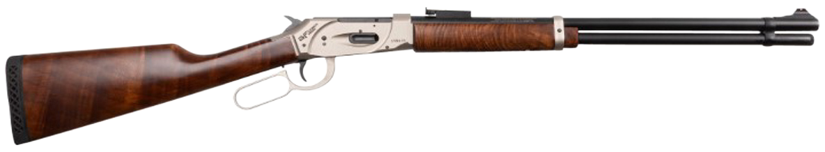 Primary Arms